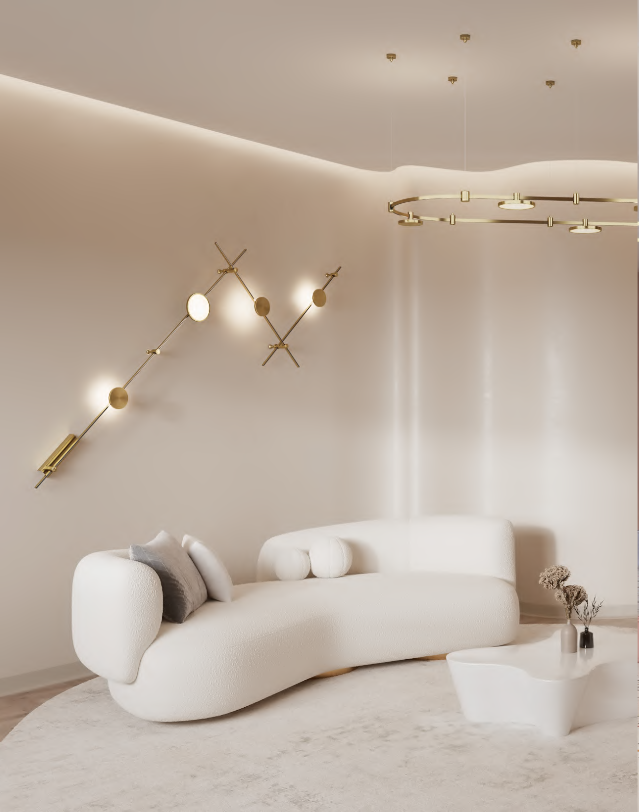 Flarity inspiration